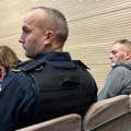 Poništena presuda za navodni ratni zločin Šaćiru Lutviji, slučaj vraćen na ponovno odlučivanje