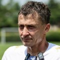 Saša Ilić: Potrebna su nam još četiri pojačanja da budemo konkurentni u Evropi i Srbiji