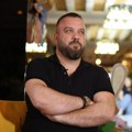 "Brat i ja smo delili jedan jogurt, bananu sam jeo kod tetke" Borko Radivojević otvorio dušu: Bilo je trenutaka da nisam imao…