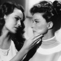 Zvali su je "otrovom" za bioskopske blagajne, a onda je osvojila četiri Oskara