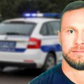 Kavački klan planira ubistvo direktora policije Crne Gore!? Na spisku smrti i ova bitna imena, ministar se oglasio: Preduzete…