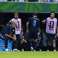"Лудак" поднео оставку после бруке на Мундијалу, па открио тајне из свлачионице! Без длаке на језику о звезди Реал Мадрида…