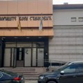 Vranjske letnje filmske večeri od 13. do 17. jula