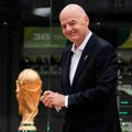 Treba li fudbalu FIFA i njeno Svetsko prvenstvo?