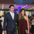 "Bilo mi je neprijatno dok smo se šetali": Tamara Dragičević o početku ljubavi sa Petrom Benčinom