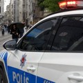 Prevrnuo se autobus pun putnika: Teška saobraćajna nesreća u Turskoj