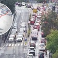 "Trudimo se da neutralizujemo gužve": Evo kako će izgradnja metroa uticati na Beograđane, oglasio se urbanista