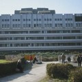 Dve osobe povređene u saobraćajnoj nesreći kod Sopota