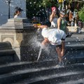 Počeo je novi toplotni talas u Evropi! U Barseloni izmereno 40 stepeni, stručnjaci upozorili: "Izbegavajte najtopliji deo dana"…