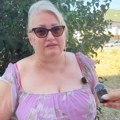 Komšije organizovale sanitetski prevoz za Nišlijku povređenu u nesreći u Crnoj Gori: „Za manje od 20 sati prikupili smo novac“…