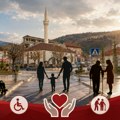 Preševo bez licencirane socijalne usluge: Kada sistem zakaže, porodice ostaju same