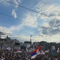 Pismo Bojane Maljević mimo njene volje u javnosti: Šta kažu studenti, šta kaže ona, a kako na situaciju gledaju analitičari?…