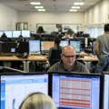 Sakač: Srbija u top pet inženjerskih zemalja u Evropi, prvi "jednorog" za nekoliko godina