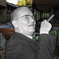 Tajnu Titovu vilu gradili zatvorenici sa Golog otoka: Unutrašnjost prštala od luksuza, ima podzemne tunele i bioskop, a njeno…
