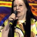 Poslednja serija u kojoj je glumila Olivera Katarina