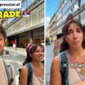 Rajan i Sara došli u Srbiju i ostali potpuno zgranuti! "Videćemo, ostajemo još šest nedelja"