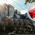 Грађани бесни због правила за дозвољени минус: Огласила се НБС, ево шта тачно банке смеју да раде