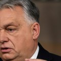 Orban napao Petera Mađara: "Mađarska postaje sledeća Venecuela"