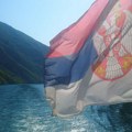 Ovo je za mnoge šok: Potvrda da je Srbija izabrala pravi spoljnopolitički kurs stiže iz – Brisela!