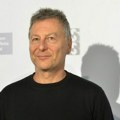 Nezamisliva tragedija u Kočanima: Slavni Milčo Mančevski za "Blic" o filmu "Dobri ljudi": Osetio sam blizinu smrti i bol