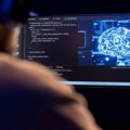 United Imaging Intelligence ne sprovodi „ekstremno“ uvođenje AI