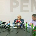 Predsednik Saveta REM-a nije izabran ni na današnjoj sednici,nastavak u avgustu