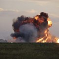Brutalna odmazda je izvršena FOTO/VIDEO