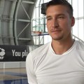 Bogdan o Partizanu: Mašta je uvek tu