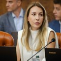 Đedović: Postoje indikacije da će NIS dobiti od OFAC-a licencu za nastavak rada