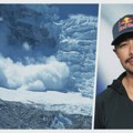 Ceo tim od 10 planinara poginuo u lavini, među njima i čuveni alpinista o kojem je Netfliks snimio film