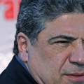 Preminuo glumac iz serije "Sopranovi"