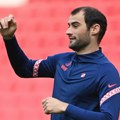 Čuvao Kristijana Ronalda, sada će igrati sedmu hrvatsku ligu