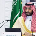 Saudijska Arabija uvučena u rat koji je po svaku cenu želela da izbegne