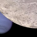 NASA otkrila tragove drevne katastrofe: Kako je serija "sudara" u blizini Neptuna promenila Sunčev sistem