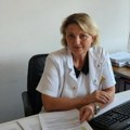 Demanti Ivane Kulić na saopštenje neformalne grupe građana „ Bitka za Vlasinu“