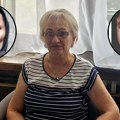 "Žive su ih spalili, otac je verovao Tuđmanu": Nada je u 'Oluji' ostala bez roditelja, traži ih i dalje