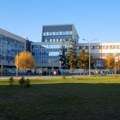 Danas konstitutivna sednica skupštine privremenih institucija samouprave u Prištini