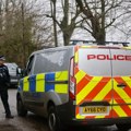 U Britaniji zabeležen porast broja uhapšenih zbog ilegalnog rada