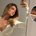 Бресквица и бивши продају заједничку вилу за 830.000 €: Живели у лудилу од куће, а он само да је се реши (фото)
