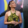 Suprugu sportiste preplavile emocije zbog 35. rođendana Milice Pavlović. Javno joj se obratila: "Ovo može samo da se oseti, ne…