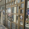Više tužilaštvo u Valjevu pred protest 14. avgusta: Okupljanja moraju biti prijavljena