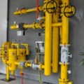 Srbijagas: isporuka gasa na opštini Novi Beograd biće prekinuta u periodu od 8 do 20 časova