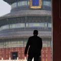 Peking o Putnovoj poseti Kurilskim ostrvima: Japan da poštuje međunarodni poredak
