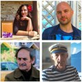 Leskovački umetnici među odabranima za izložbu malog formata u Šapcu