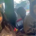 (Video) Porodica prijavila nestanak majke i ćerke u Beču. Digle se policije više država, a onda su svi zanemeli: Snimak nastao…