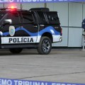 Autobuska nesreća u Brazilu: Dabl-deker se prevrnuo u Rio de Žaneiru, poginulo 10 ljudi