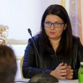 Raste broj zaraženih virusom Zapadnog Nila! Registriovana 6 slučaja, kod svih primećena ova opasna infekcija