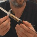 Масно ткиво покојника је нови тренд у индустрији лепоте, а богаташи обожавају овај бизарни третман