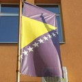 Zbog nedelovanja vlasti BiH rizikuje da ove godine izgubi oko 374 miliona evra iz Plana rasta