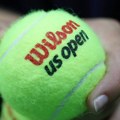 Serena Vilijams i Karlos Alkaraz igraju mešoviti dubl na Ju Es Openu